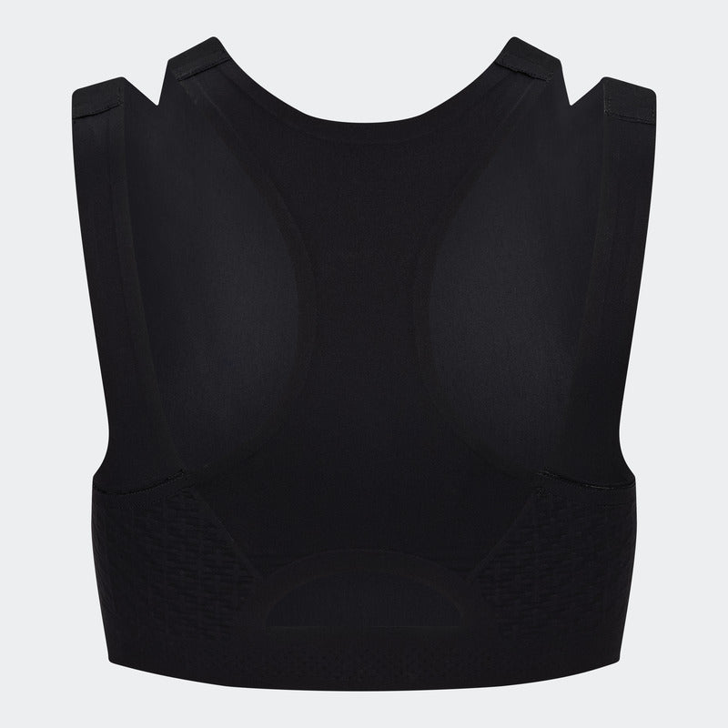 Schnuggi la brassière de sport