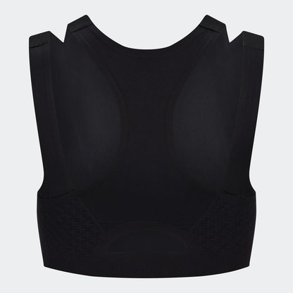 Schnuggi la brassière de sport