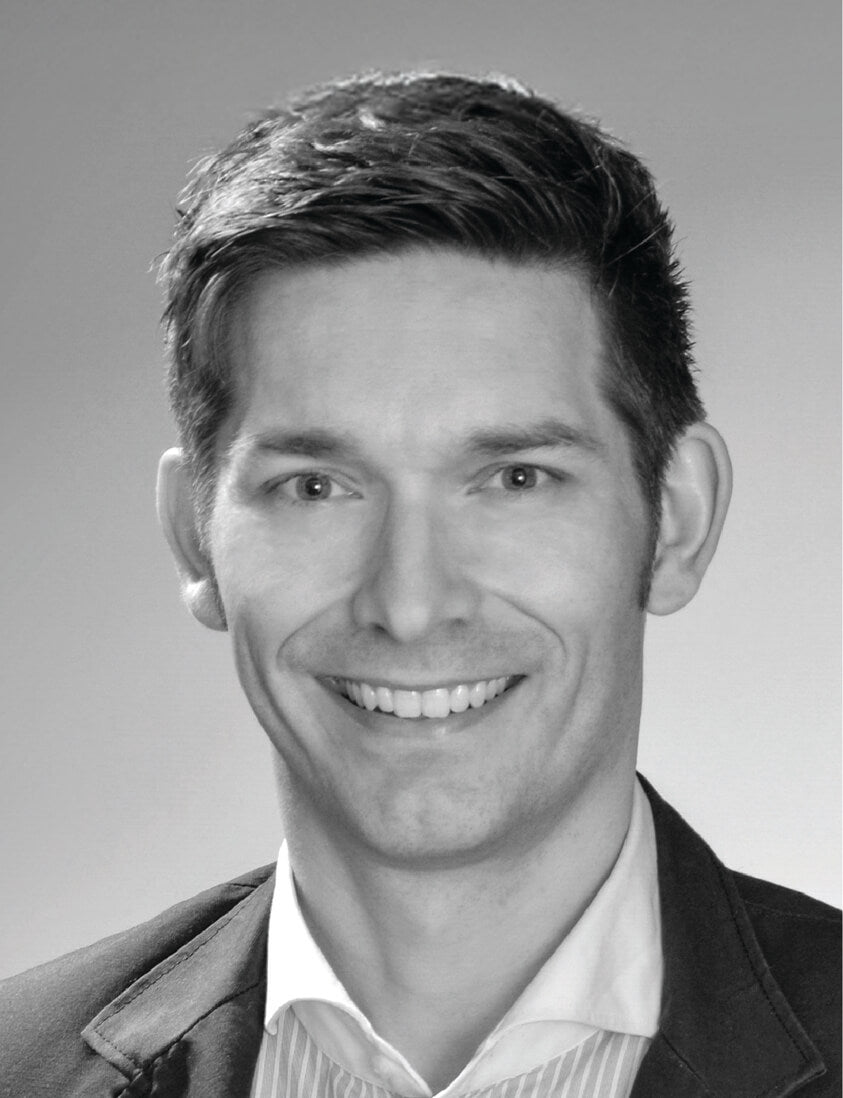 Christiank Köchy