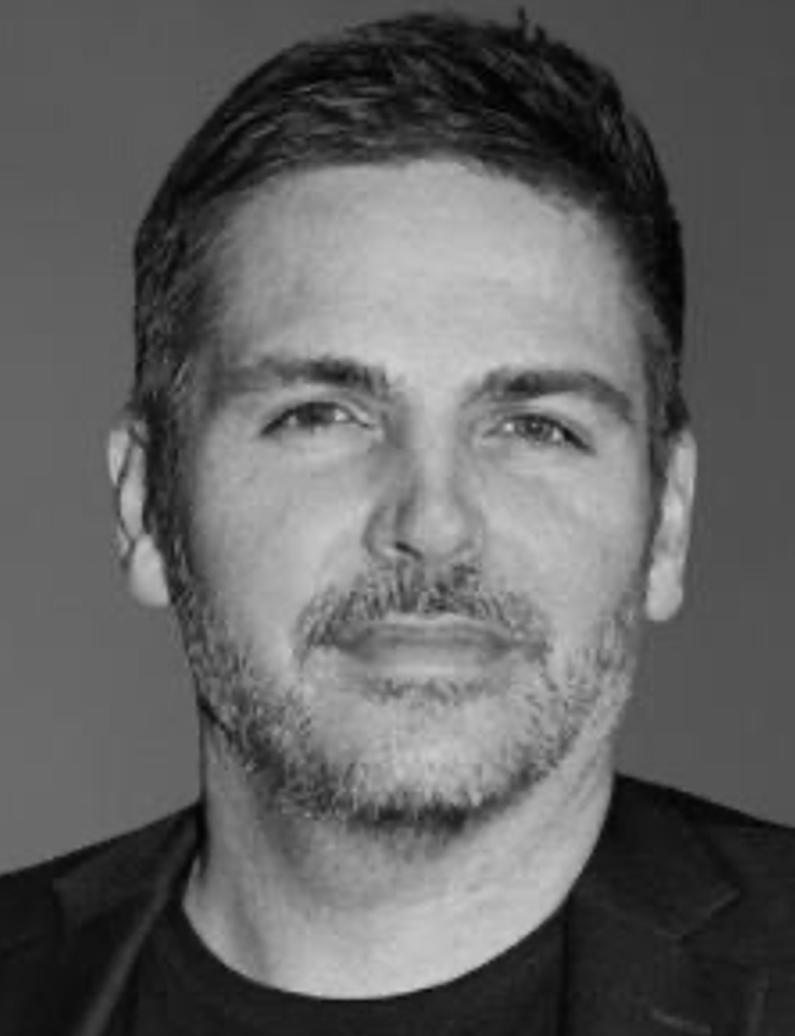 Fabian Biedermann