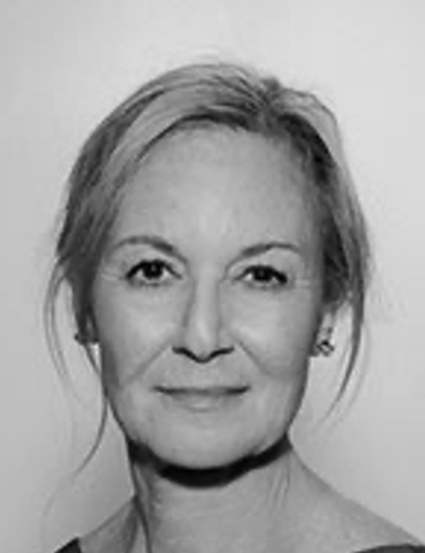 Janet Seltzer
