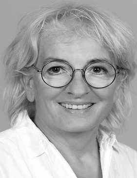 Paula Ghillani