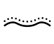 Second-SkinComfort