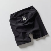 Hybrid Biker Shorts