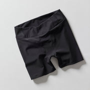 Hybrid Biker Shorts